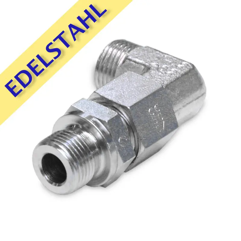 Bild des Artikels: V.XEEL10M14X1,5VA